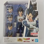 S.H.FIGUARTS|BANDAI
