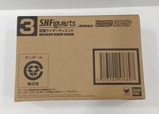 S.H.FIGUARTS|バンダイ