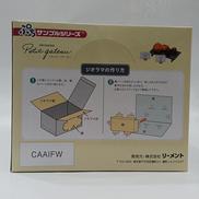 imgMap['COMMENT']}