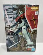 MG　1/100|BANDAI