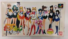 ｽｰﾊﾟｰﾌｧﾐｺﾝｶｾｯﾄ|株式会社ｴﾝｼﾞｪﾙ