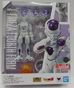 S.H.FIGUARTS|バンダイ