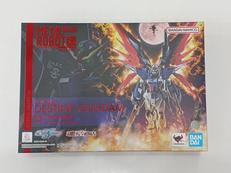 METALROBOT魂|BANDAI
