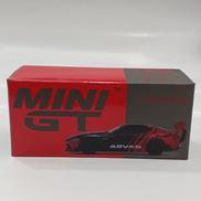 MINI GT 206|TSM MODEL