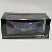 1/43スケールカー|HOBBYJAPAN