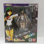 S.H.FIGUARTS|BANDAI