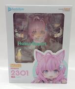 ねんどろいど|GOOD SMILE COMPANY