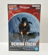 プライズフィギュア|BANDAI