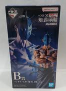 1番くじ　キングダム|BANDAI