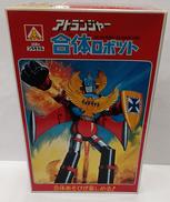 プラモデル·未組立|アオシマ
