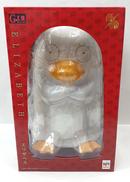 G.E.M.シリーズ|MEGAHOUSE
