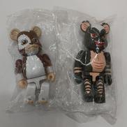 BE@RBRICK　ｾｯﾄ|メディコムトイ