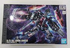 未組立ﾌﾟﾗﾓﾃﾞﾙ|BANDAI