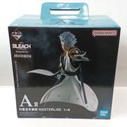 一番くじ　BLEACH|BANDAI