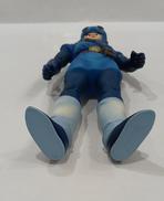 imgMap['COMMENT']}