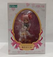 1/8PRE-PAINTED FIGURE|コトブキヤ