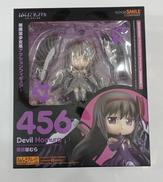 ねんどろいど　456|グッドスマイルカンパニー