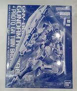 MG ｶﾞﾝﾀﾞﾑｱｽﾄﾚｱ|バンダイ