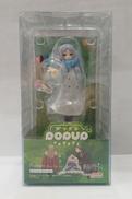 POPUP PARADE|GOOD SMILE COMPANY