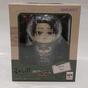 るかっぷ|MEGAHOUSE