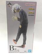 一番くじ B賞 フィギュア|BANDAI