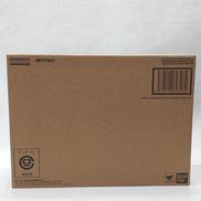 GFFMC|BANDAI