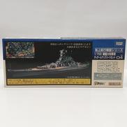 1/700 技MIX|TAKARA TOMY