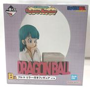 一番くじ ドラゴンボール|BANDAI