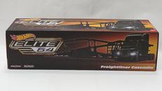 ホットウィール ELITE64|MATTEL
