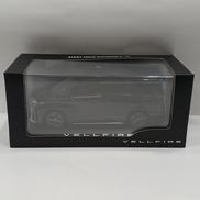 1/30スケールカー|TOYOTA