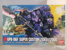 HG 1/144スケール|バンダイ