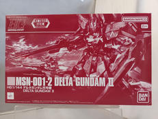 HGUC 1/144スケール