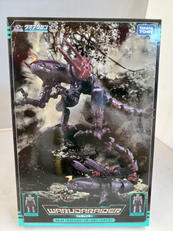 ダイアクロン|タカラトミー