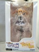 SIF EX 木ノ下留美 デビルVER.|YAMATO