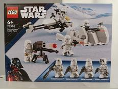 レゴススターウォーズ|LEGO