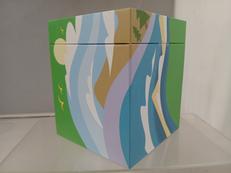 レゴ アドベンチャーセット|LEGO