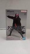 仮面ライダー第2号（シン・仮面ライダー)|BANDAI