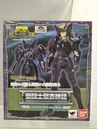 聖闘士聖衣神話|バンダイ