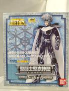 聖闘士聖衣神話|バンダイ