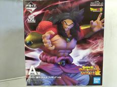 一番くじドラゴンボール