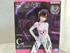 一番くじ エヴァンゲリオン ～ヤマト作戦!～|バンダイスピリッツ