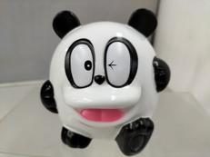 絶パンダくん|LONGNECH