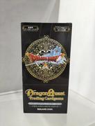 ドラゴンクエスト|スクウェア・エニックス