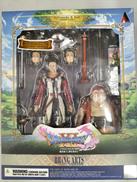 ドラゴンクエストXI 過ぎ去りし時を求めて|スクウェア・エニックス