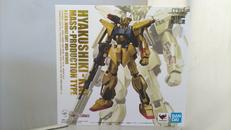 ●量産型百式改|バンダイスピリッツ