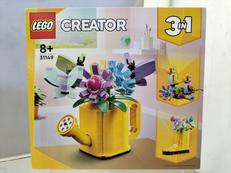 CREATOR 3 IN 1|レゴ