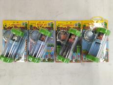 スーパーマリオブラザーズ