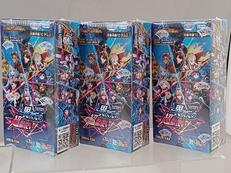 デュエルマスターズ|タカラトミー