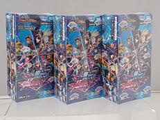 デュエルマスターズ|タカラトミー