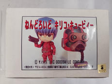 ガレージキット|.